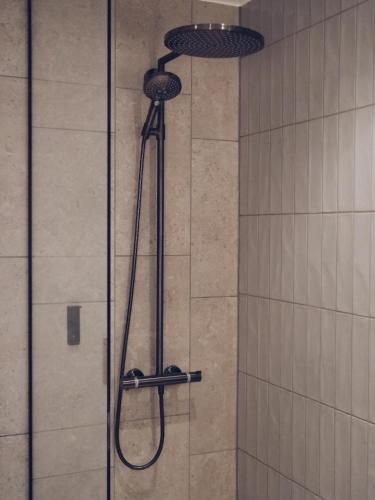 clarion collection hotel tapetfabriken