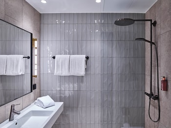 clarion collection hotel tapetfabriken