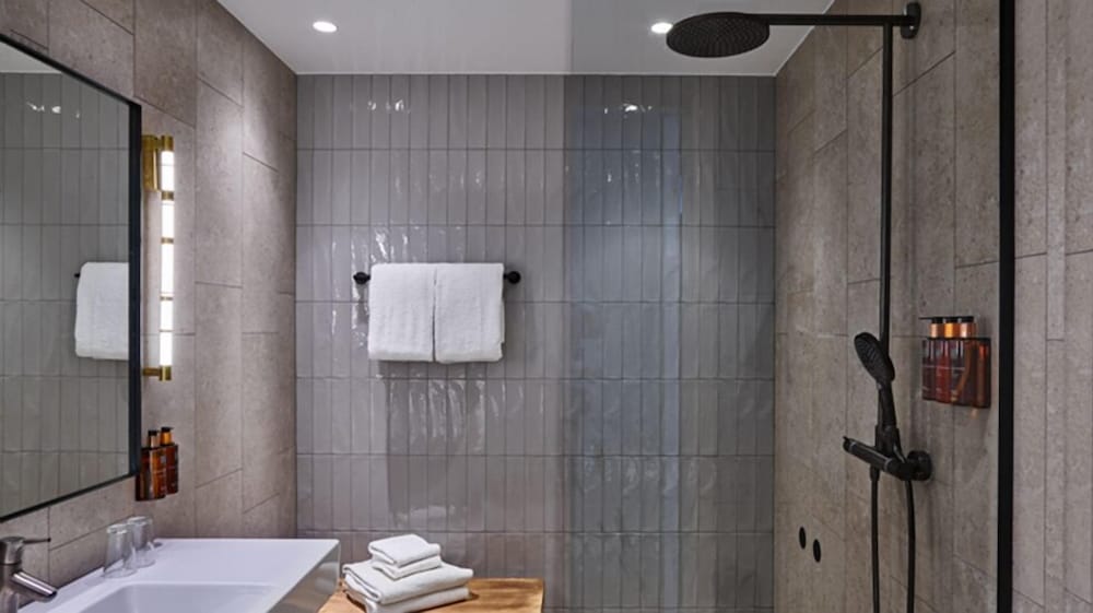 clarion collection hotel tapetfabriken