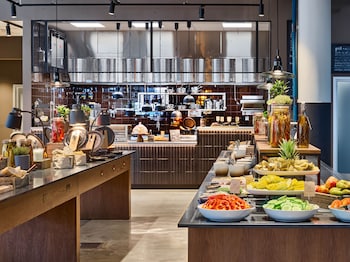 clarion collection hotel tapetfabriken