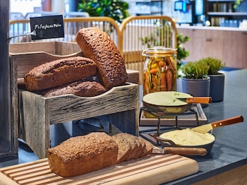 clarion collection hotel tapetfabriken