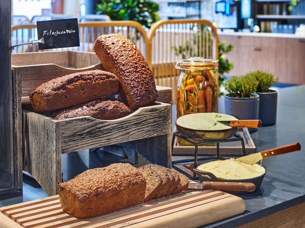 clarion collection hotel tapetfabriken