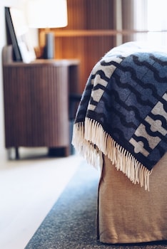 clarion collection hotel tapetfabriken