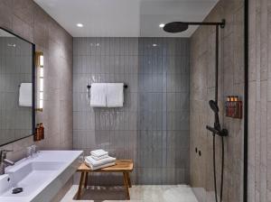 clarion collection hotel tapetfabriken