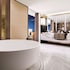 fairmont ambassador seoul