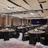 fairmont ambassador seoul