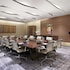 fairmont ambassador seoul