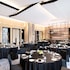 fairmont ambassador seoul