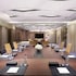 fairmont ambassador seoul