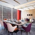 fairmont ambassador seoul