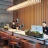 fairmont ambassador seoul