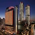 fairmont ambassador seoul