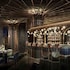 fairmont ambassador seoul