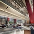 fairmont ambassador seoul