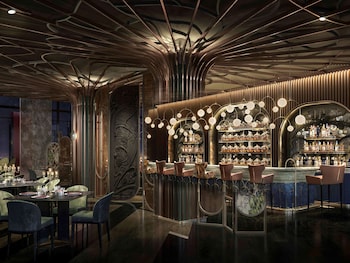 fairmont ambassador seoul