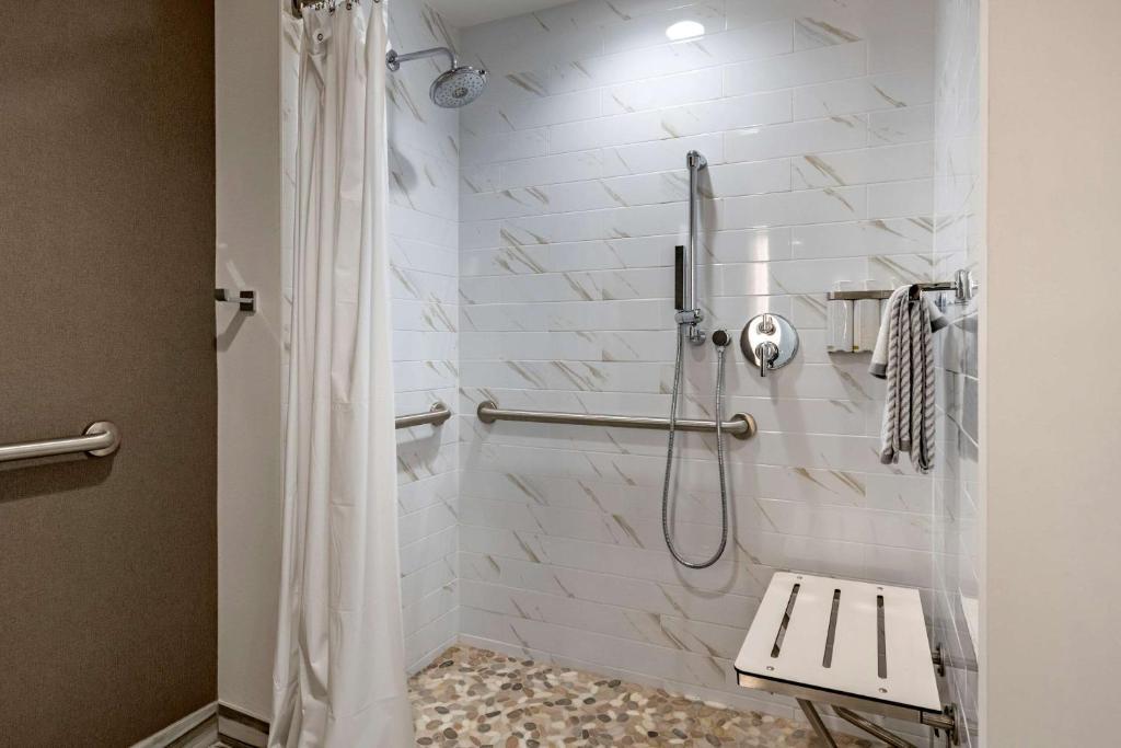 cambria hotel fort lauderdale beach