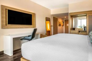 cambria hotel fort lauderdale beach