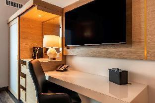 cambria hotel fort lauderdale beach