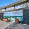 cambria hotel fort lauderdale beach