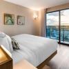 cambria hotel fort lauderdale beach