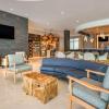 cambria hotel fort lauderdale beach
