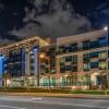 cambria hotel fort lauderdale beach