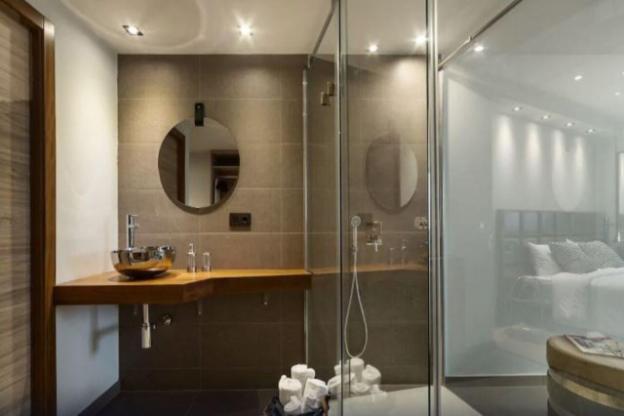 las palmas de gran canaria