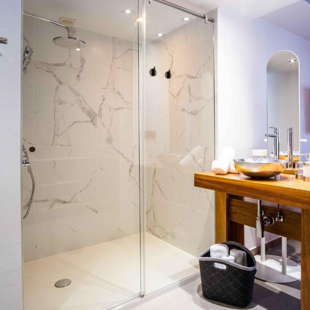 las palmas de gran canaria