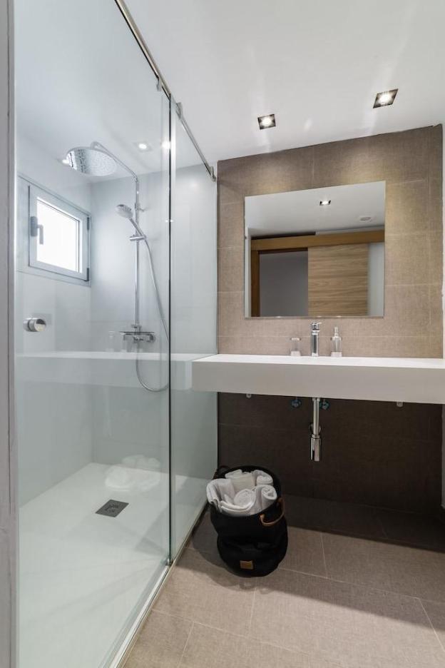 las palmas de gran canaria