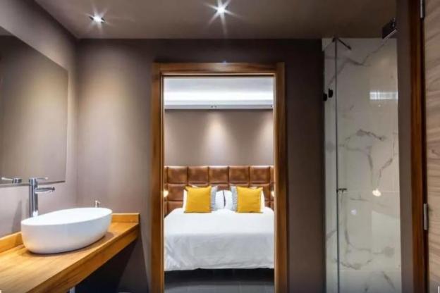 las palmas de gran canaria