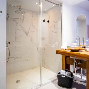 las palmas de gran canaria