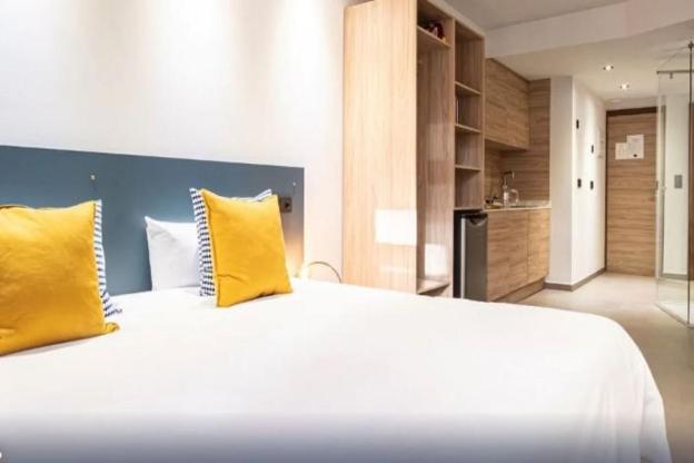 las palmas de gran canaria