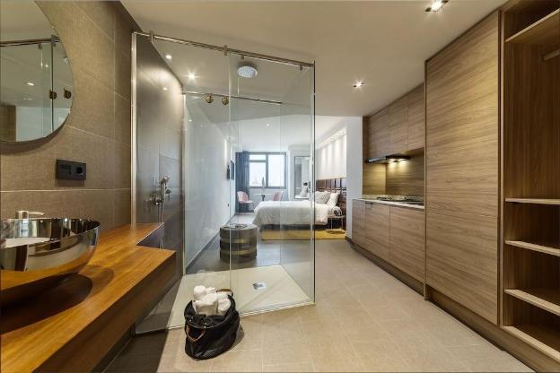 las palmas de gran canaria