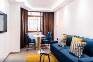 las palmas de gran canaria