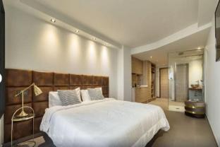 las palmas de gran canaria