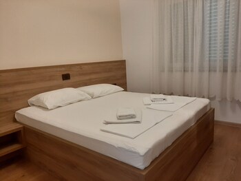 novalja