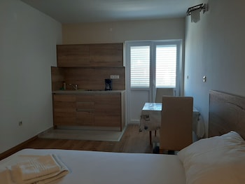 novalja