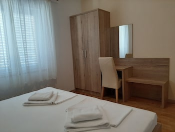 novalja