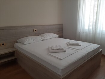 novalja
