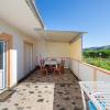 apartments elvira