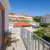 apartments elvira