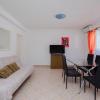 apartments elvira