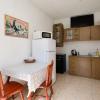 apartments elvira