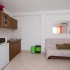 apartments elvira