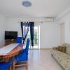 apartments elvira