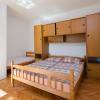apartments elvira
