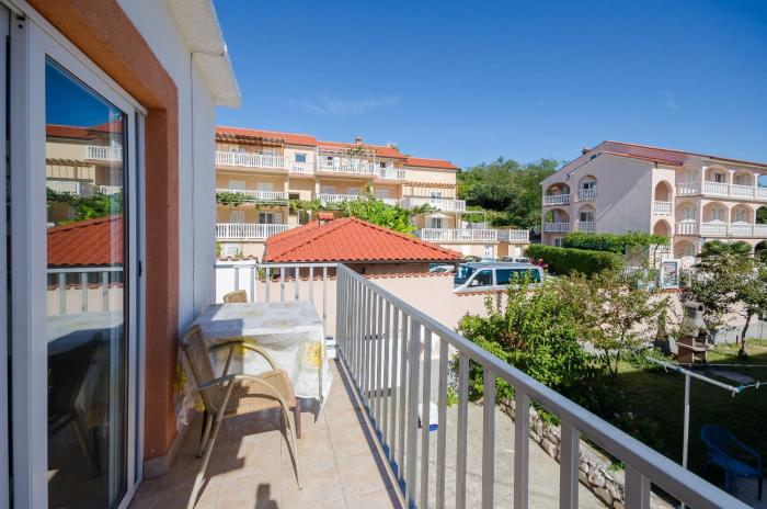 apartments elvira