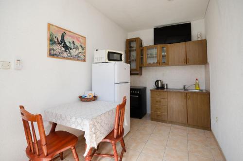 apartments elvira