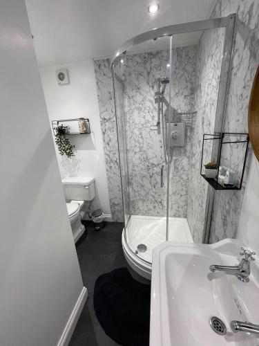 The Little Angel,18 Flowergate Whitby Yo21 3Ba,0 star