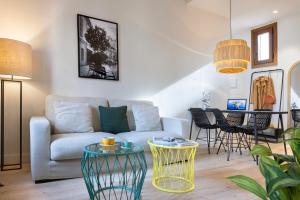 samaritana suites